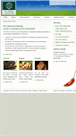 Mobile Screenshot of fairventure.com